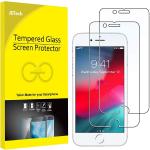 Screen Protector for( s9,s9 plus,s8,s8 plus,s7,s7 edge,note 8,notye 8 plus,iphone 7/7 plus,s10 plus,iphone xr etc..